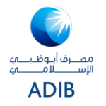 adib