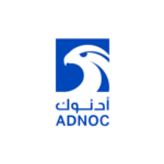 adnoc