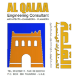 al qalaa