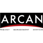 arcan