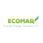 ecomar