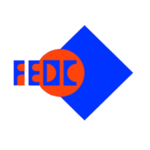 fedc