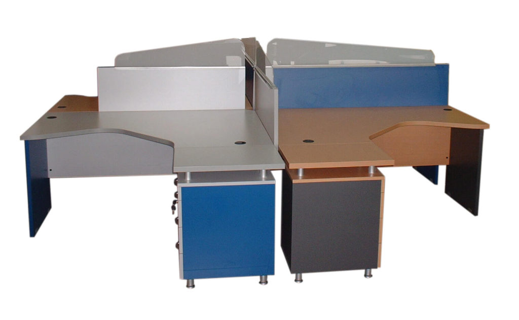 gaudi ws grey and beige