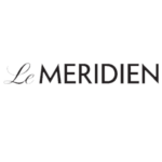 lemeridien